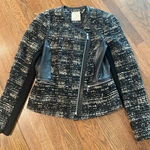 Rebecca Taylor Jacket